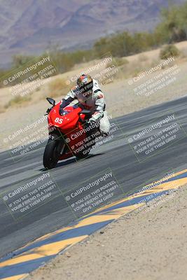 media/Mar-24-2025-Moto Forza (Mon) [[57ce5c5cff]]/3-Beginner Group/Session 3 (Turn 6 Inside)/